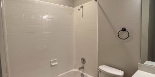 510 New Bridge Drive Gallery 30