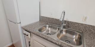 2608 Mesquite Ave - 1 bed Apartment - NO PETS Gallery 12
