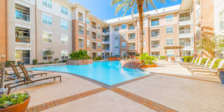 Domain at Kirby Gallery 38