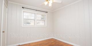 4264 Yates Dr Gallery 9