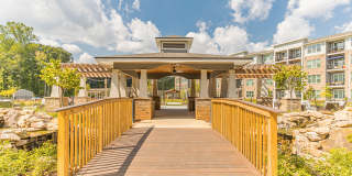 Preserve at Peachtree Shoals 55+ Apartments - Senior & Affordable Housing Gallery 29