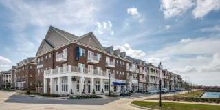 The Kathryn Gallery 1