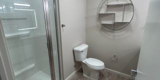 Plaza 93 West Apartments Gallery 97