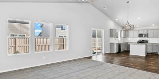 Beautiful 4 Bedroom, 2 Bath Single Level Home in Kuna! Beautiful 4 Bedroom, 2 Bath Single Level Home in Kuna! Gallery 4