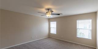 139 Kilmartin Valley Court 139 Kilmartin Valley Court Gallery 36