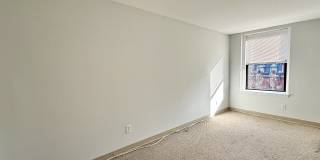 482 Beacon St Gallery 12