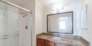 7200 Pirates Cove Road Gallery 5