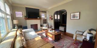 1236 Beaconsfield Ave Gallery 4