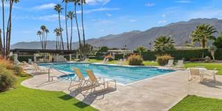 427 N Calle Rolph Gallery 1