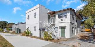 416 Skinner Blvd - Legacy Real Estate Fund LLC Gallery 105