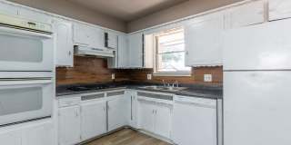 Gorgeous 5-Bedroom Home! Gallery 7