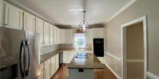 1800 Curraghmore Road Gallery 7