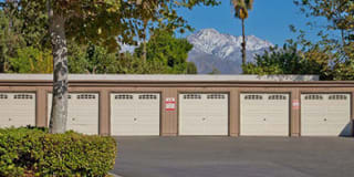 Sycamore Park Apartments Gallery 12