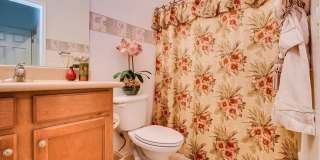 2892 E BEECHNUT Place Gallery 11