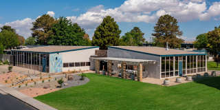 Blue Agave Villas Gallery 15