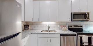 The Bessemer at Seward Commons The Bessemer at Seward Commons Gallery 5