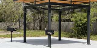 Osage Creek Gallery 1