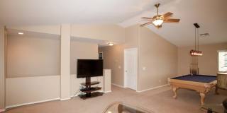 23893 N Desert Agave St Gallery 19