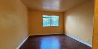 5072 S Rainbow Boulevard Gallery 4