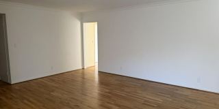1097 S Bedford Dr Gallery 29