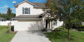 Beautiful 4 Bedroom Home in Panther Creek! Gallery 1