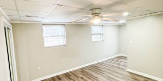 Spacious 4 Bedroom & 3 Bath Home in the Heart of Jacksonville, AL! Gallery 13