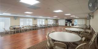 2950 SE Ocean Boulevard unit: 121-1 Gallery 42