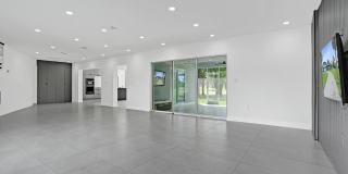 6700 E TROPICAL Way Gallery 4