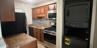 Experience Luxury Living at Bellagio Living II: Modern Apartments in Lawrence, Indiana Gallery 10