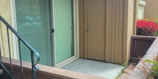REMODELED 2Bd/1Ba Condo w/ Patio! Gallery 16