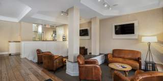 Times Square Gallery 27