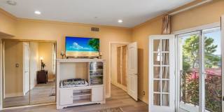 2258 Gloaming Way Gallery 22