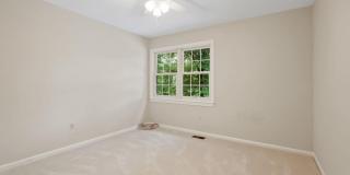 6506 BELLAMINE CT Gallery 23