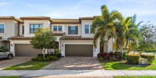 4493 San Fratello Circle Gallery 1