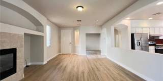 11008 Rusty Ray Drive Gallery 6