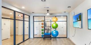 Inscription West Palm Beach Gallery 41