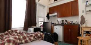 Kenmore Sq - Studio $1,685 - 9/1 Gallery 3