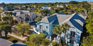 1625 SE Green Acres Circle Gallery 27