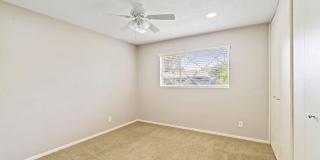 3007 N 84th Place Gallery 23