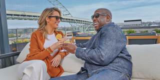 The Sutton Gallery 4