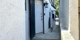 2117 9th Avenue Gallery 24