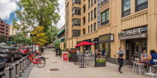 Park Connecticut Gallery 66