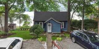 137 Lakeview Avenue Gallery 1
