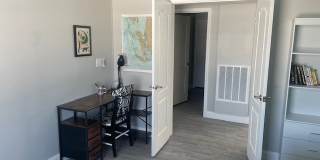 2951 York Road Gallery 9