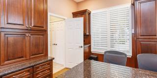3261 Indian Creek Place 3261 Indian Creek Place Gallery 79