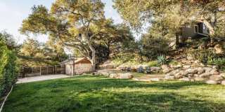 2480 Foothill Road Gallery 28