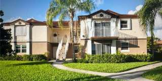 1200 SW 113th Ter Gallery 2