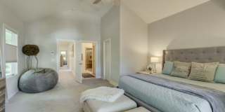 1910 11th Ave N Gallery 21