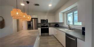 65 OAKLAND HILLS PLACE Gallery 7
