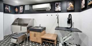 Manor Chamblee Gallery 17